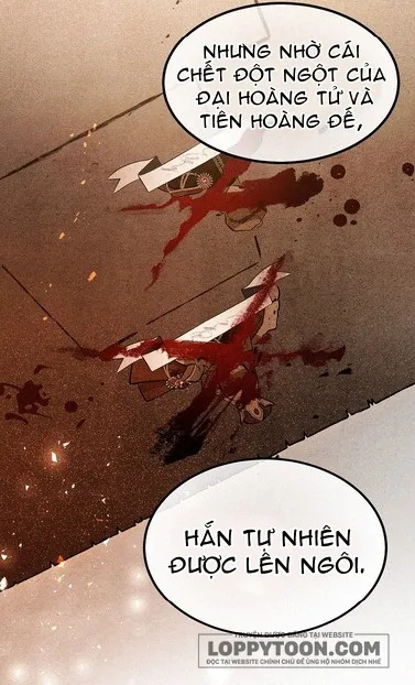 Ác Quỷ Nuôi Dưỡng Tiểu Thư Chap 7 - trang 24