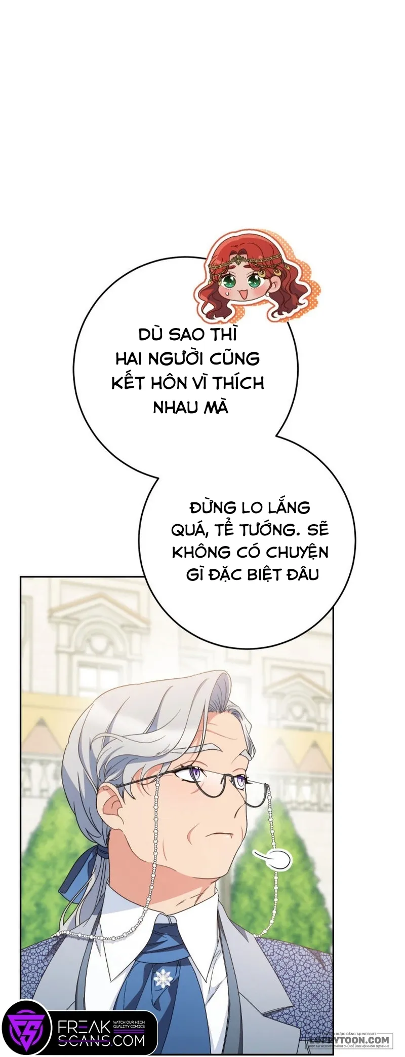 Nuôi Dưỡng Em Gái Xinh Đẹp Chap 47 - trang 71