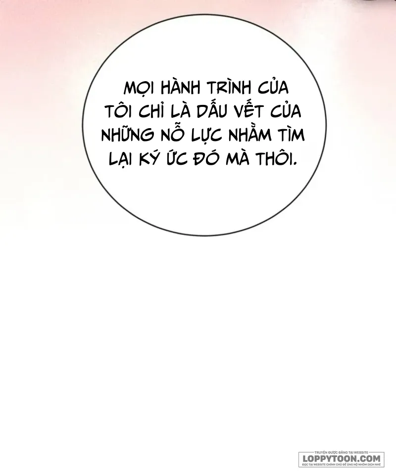 Phía Sau Mặt Nạ Của Nam Chính Hiền Lành Chap 105 - trang 63