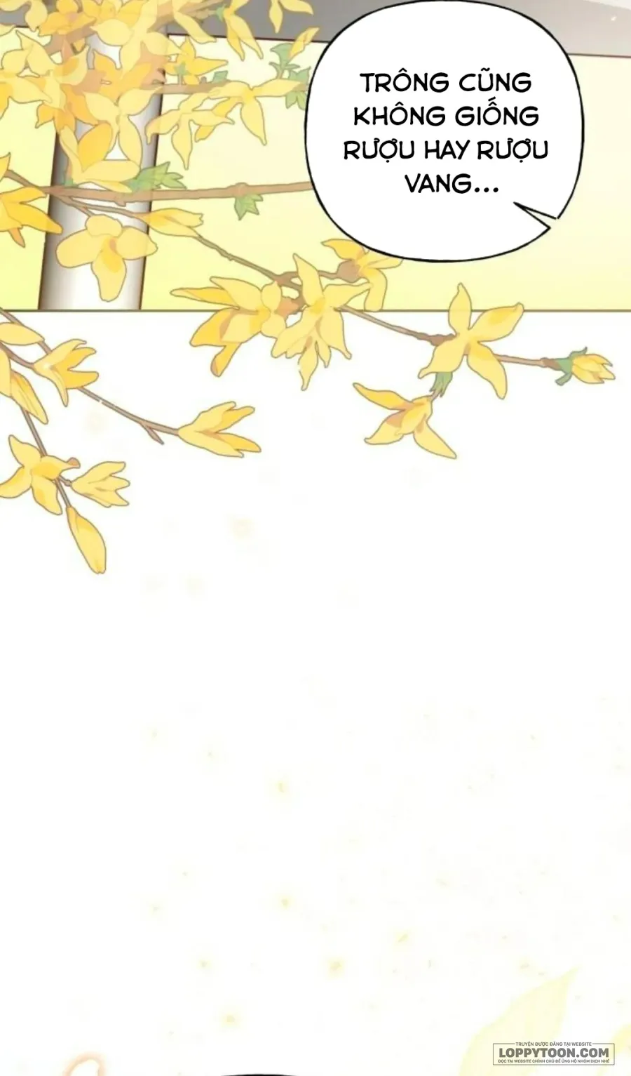 Hầu Gái Không Thích Nuôi Dạy Trẻ Nhỏ Chap 15 - trang 32