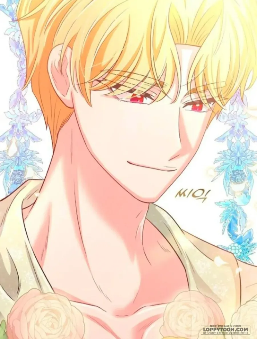 Hầu Gái Không Thích Nuôi Dạy Trẻ Nhỏ Chap 23 - trang 12