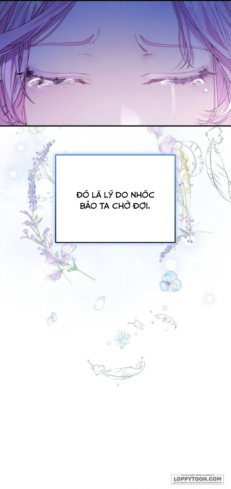 Nàng Tiên, Hãy Ký Hợp Đồng Nào Chap 6 - trang 64