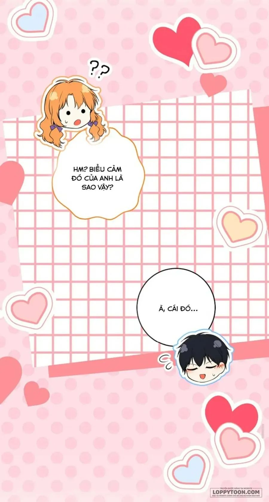 Sóc Con Tài Năng Chap 95 - trang 46