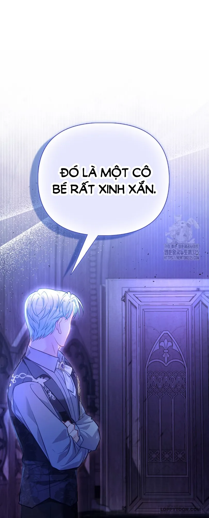 Phương Pháp Trồng Lúa Đặc Biệt Của Ác Nữ Chap 36 - trang 19