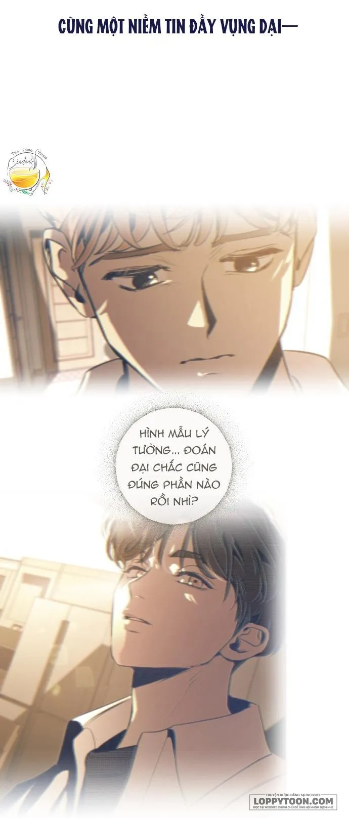 Trắc Nghiệm 4 Lựa Chọn Chap 24 - trang 83