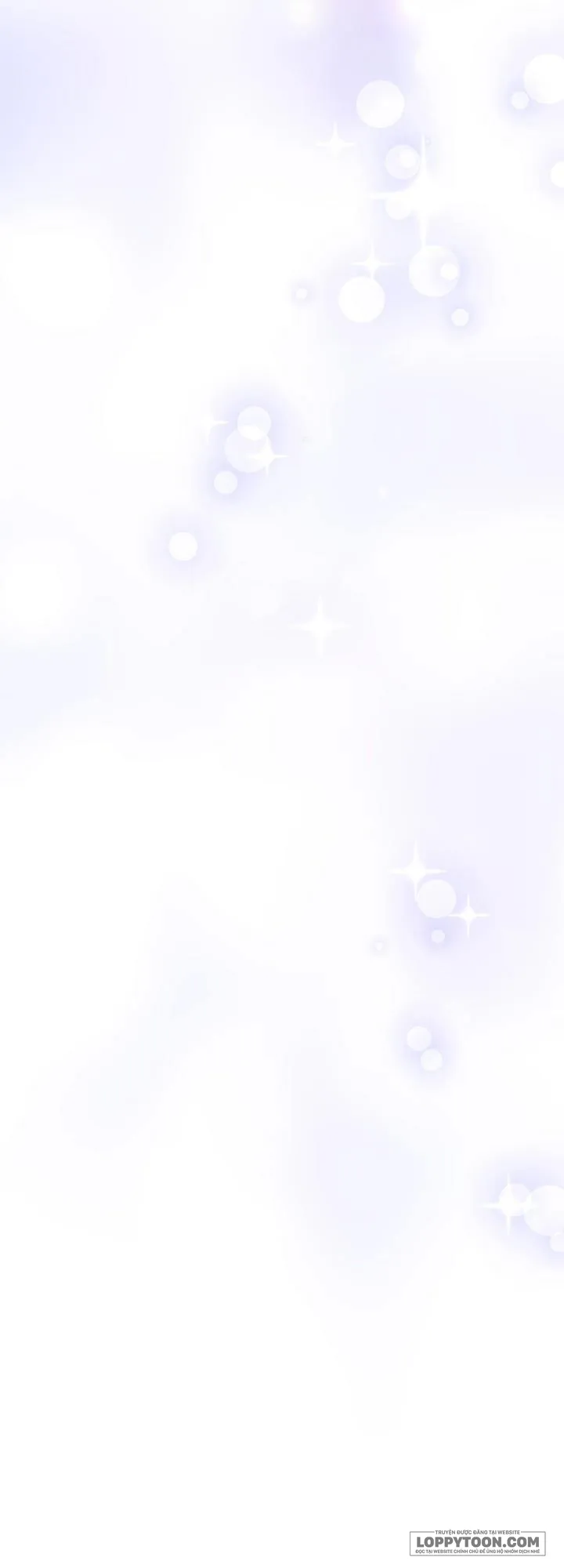Rồng Con Thuần Hóa Những Kẻ Điên Rồ Chap 27 - trang 49