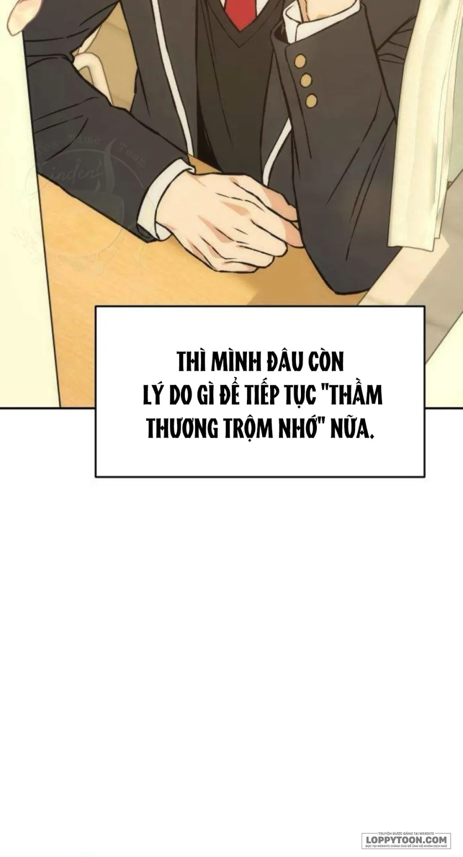 Nguyên Tắc Của Serim Chap 6 - trang 30