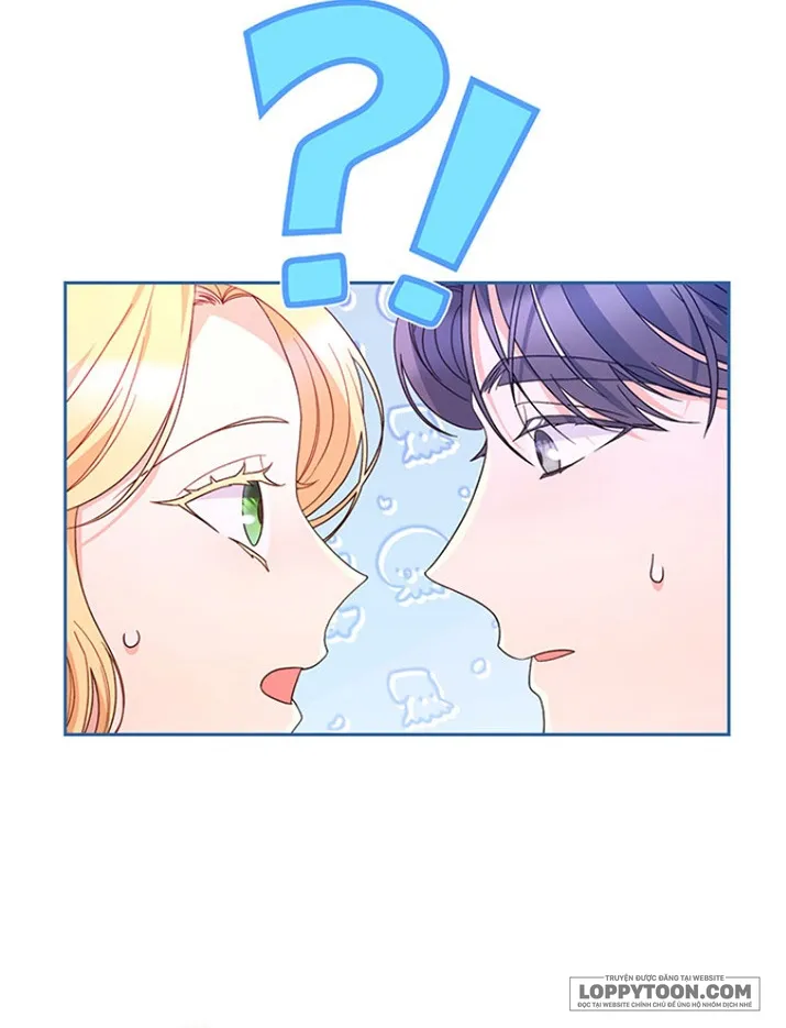 Nuôi Dưỡng Em Gái Xinh Đẹp Chap 20 - trang 71