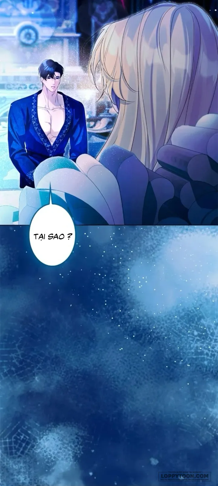 Không Cần Hối Hận Chap 30 - trang 77