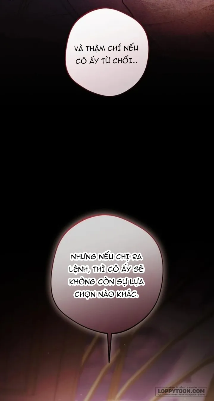 Bạo Chúa Độc Ác Trở Lại Chap 49 - trang 56