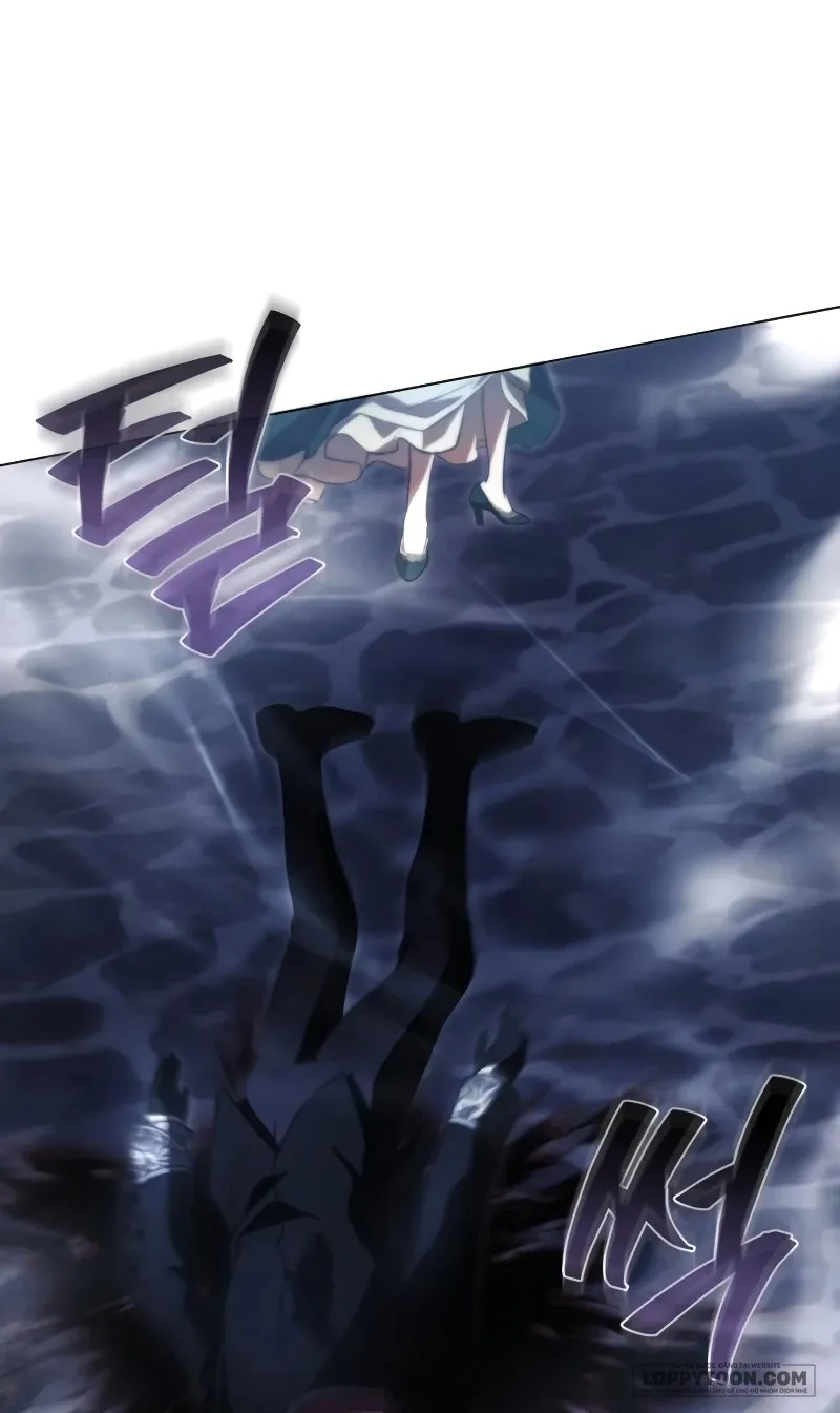 Bạo Chúa Độc Ác Trở Lại Chap 27 - trang 13