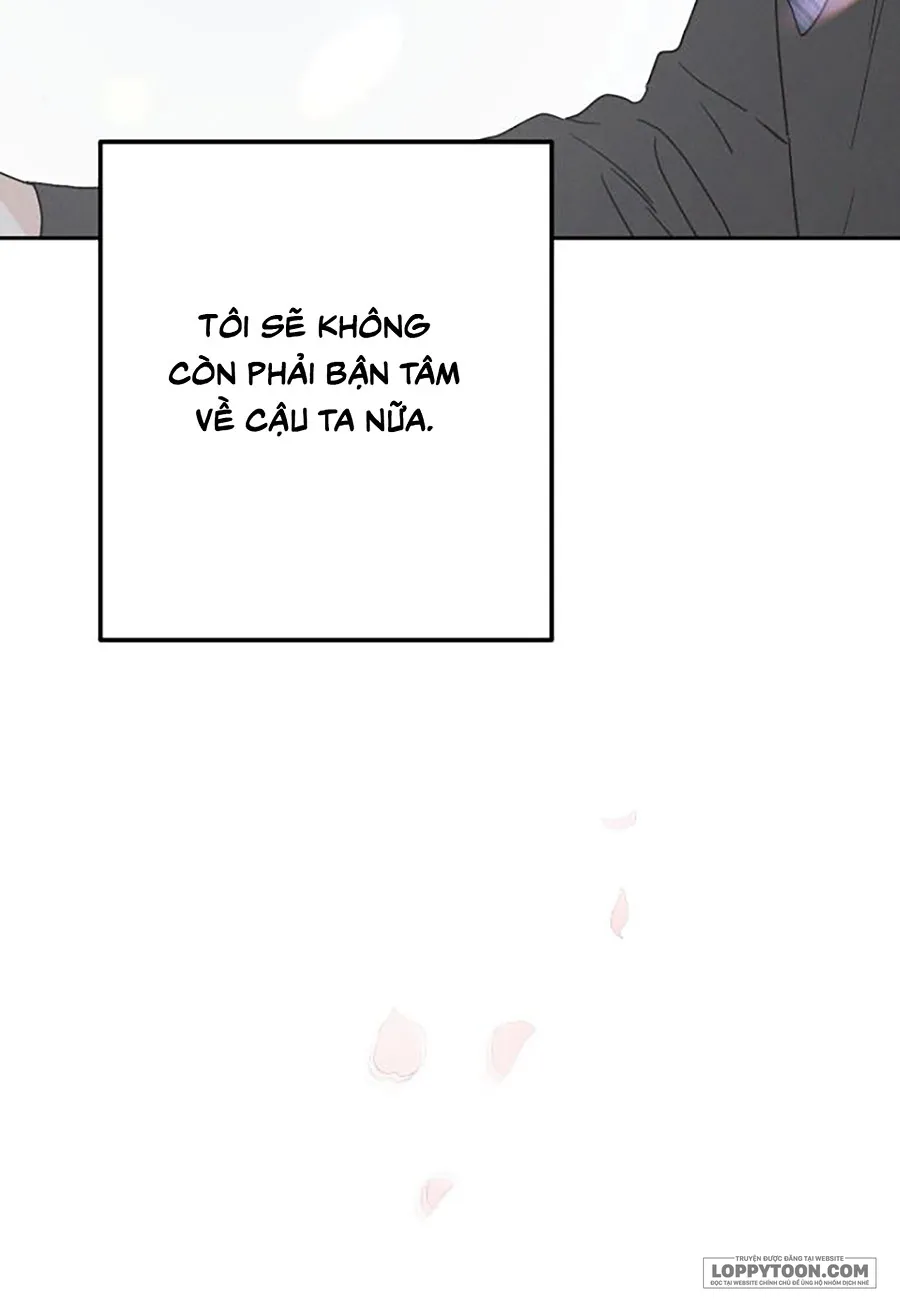 Nam Nữ Mật Thất Chap 1 - trang 36
