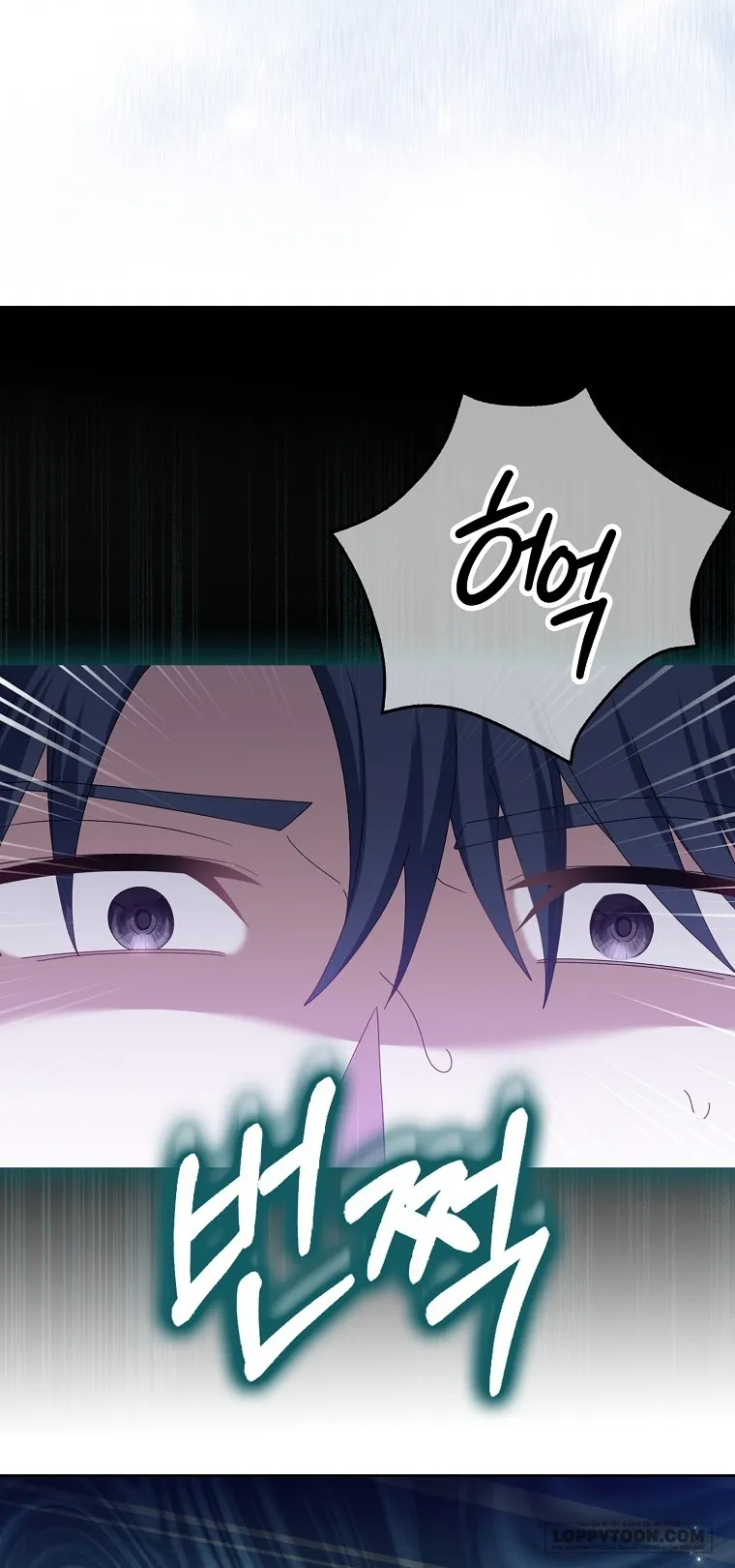Tôi Sẽ Chiếm Lấy Ngư Trường Này! Chap 3 - trang 39