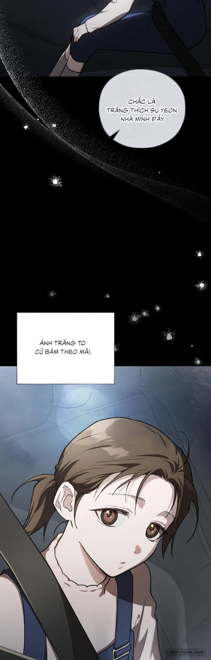 Quốc Lộ Số 1 Chap 20 - trang 58