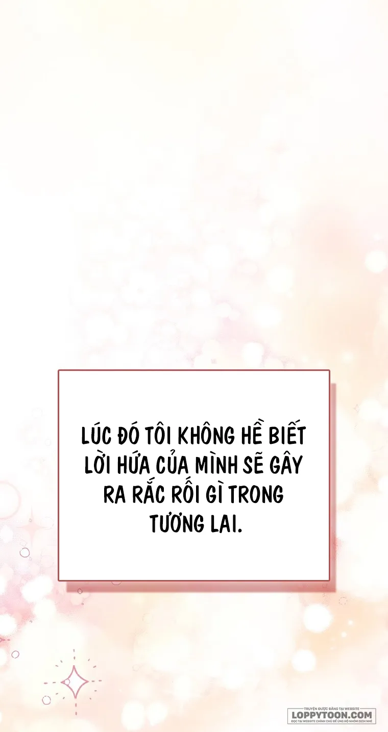 Phương Pháp Trồng Lúa Đặc Biệt Của Ác Nữ Chap 15 - trang 23