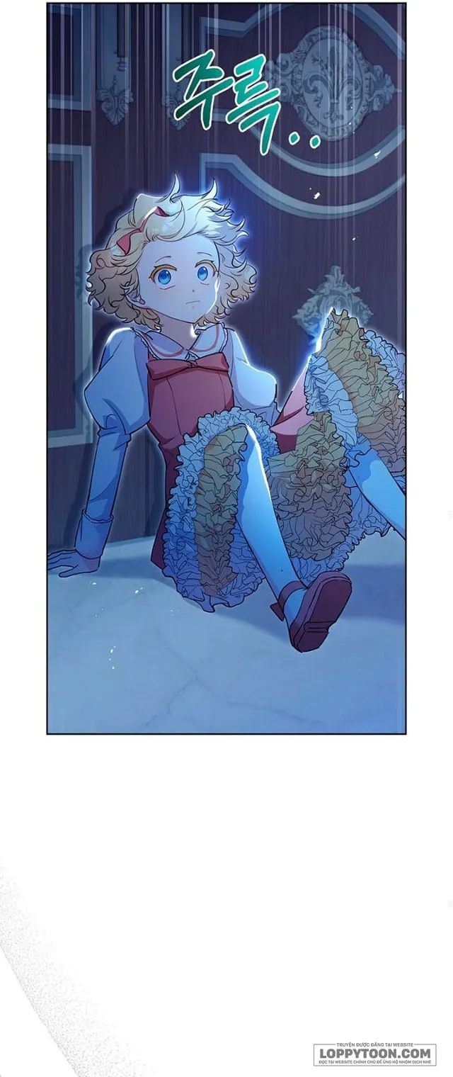 Nam Chính À, Tôi Sẽ Tôn Trọng Sở Thích Của Anh Chap 6 - trang 48