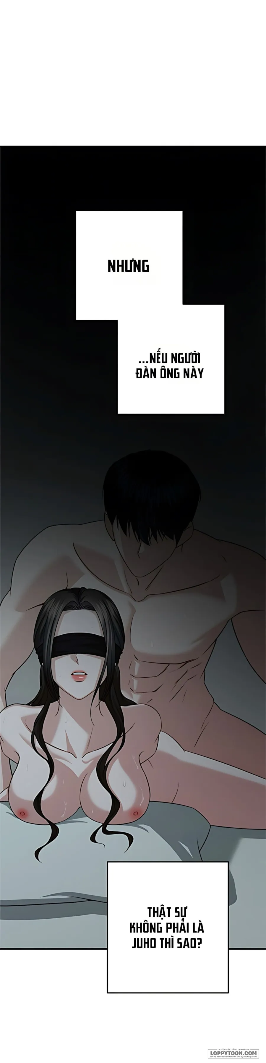 Quy Luật Cải Tạo Kẻ Rác Rưởi Chap 7 - 🔞🔞🔞 - trang 58