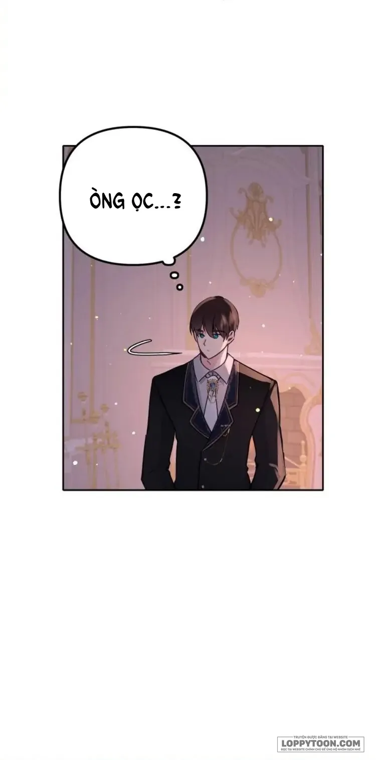 Cuộc Sống Hạnh Phúc Cùng Chồng Chap 7 - trang 45