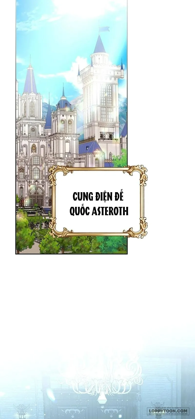 Tôi Sẽ Ly Hôn Với Anh Trai Nữ Chính Chap 57 - trang 40