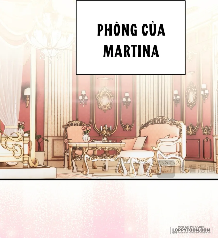 Nàng Sẽ Thuần Phục Những Anh Hùng Chap 35 - trang 79