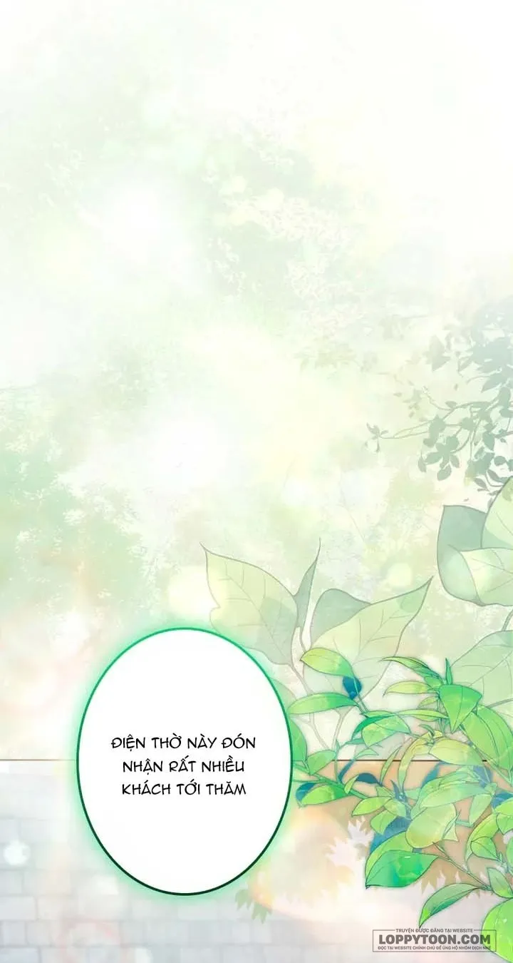 Không Cần Hối Hận Chap 29 - trang 81