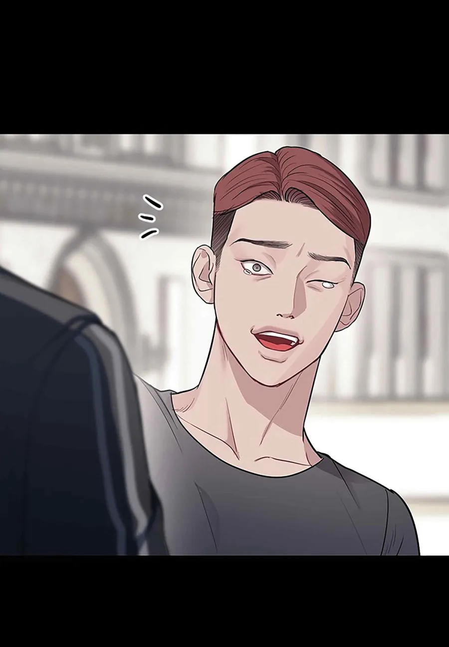 Xâm Nhập Trường Trung Học Tài Phiệt Chap 2 - trang 120