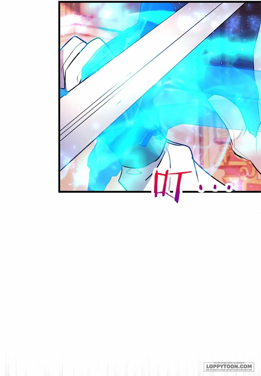Đại Tiểu Thư Sao Phải Giả Nam Chap 99 - trang 32