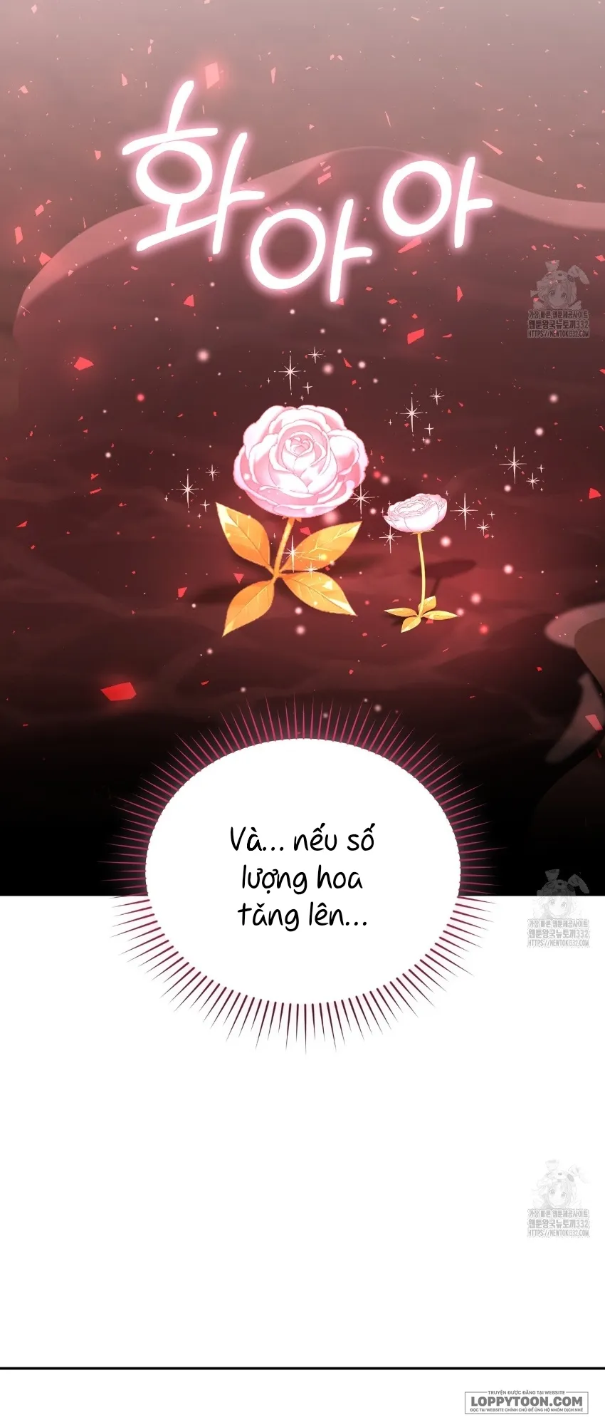 Nàng Tiên, Hãy Ký Hợp Đồng Nào Chap 30 - trang 30