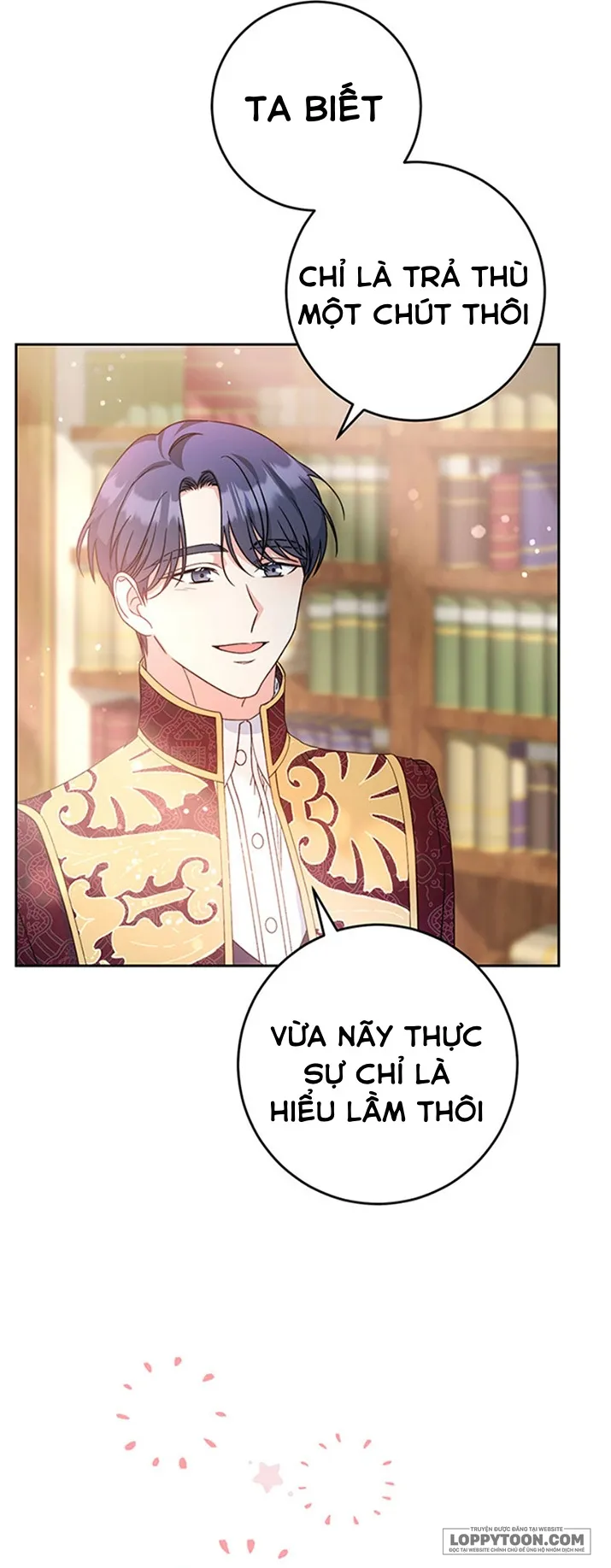 Nuôi Dưỡng Em Gái Xinh Đẹp Chap 10 - trang 67