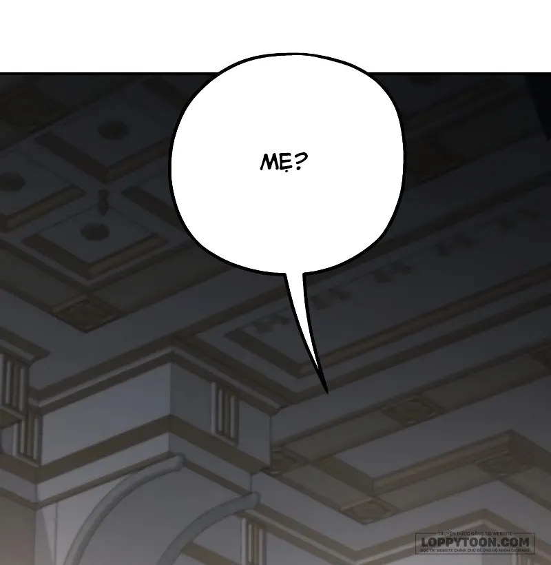 Gia Đình Chồng Quá Ám Ảnh Bởi Tôi Chap 105 - trang 22