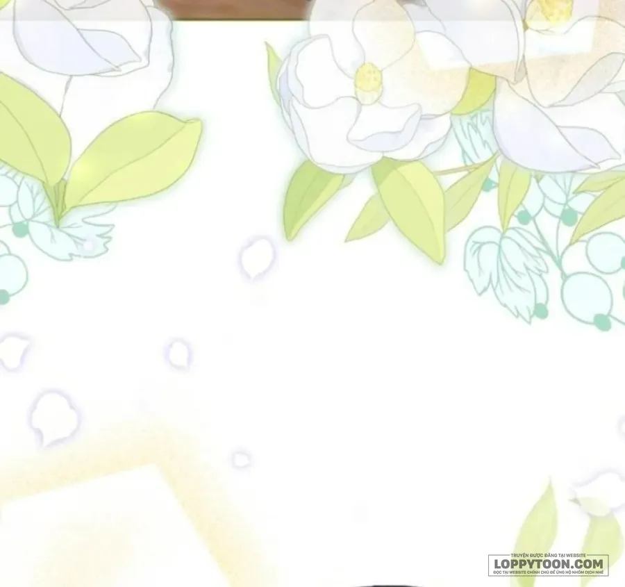 Hầu Gái Không Thích Nuôi Dạy Trẻ Nhỏ Chap 27 - trang 77
