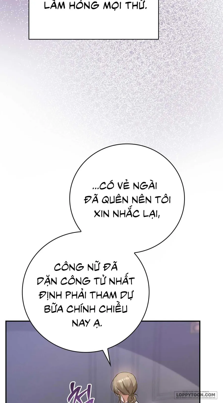 Ủa, Sao Thể Loại Này Khác Biệt Quá Vậy? Chap 7 - trang 7