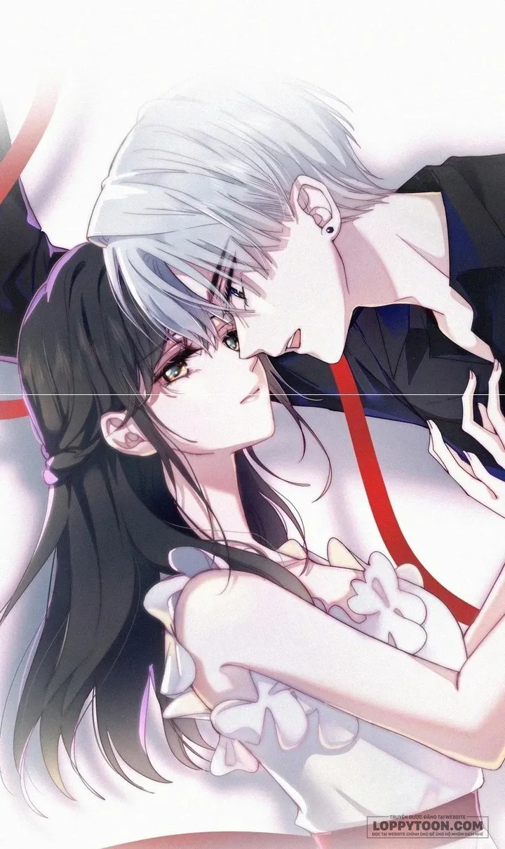 Một Lòng Cưng Chiều Chap 163 - trang 1