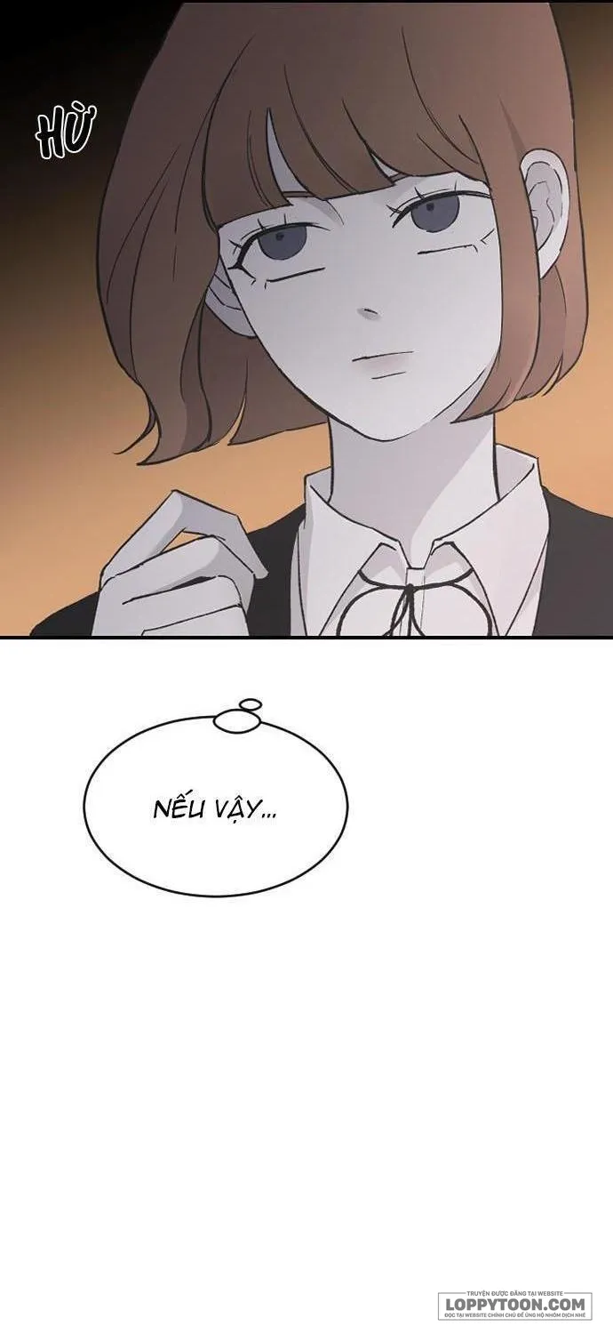Ba Anh Trai Cực Phẩm Của Tôi Chap 23 - trang 15