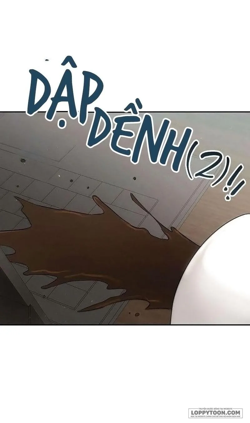 Tình Yêu Thuần Khiết Hư Hỏng Chap 8 - trang 54
