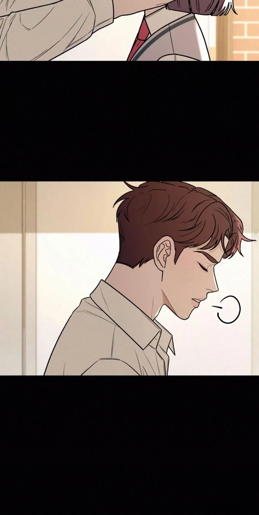Chiến Lược Tình Yêu Trong Sáng Chap 19 - trang 15