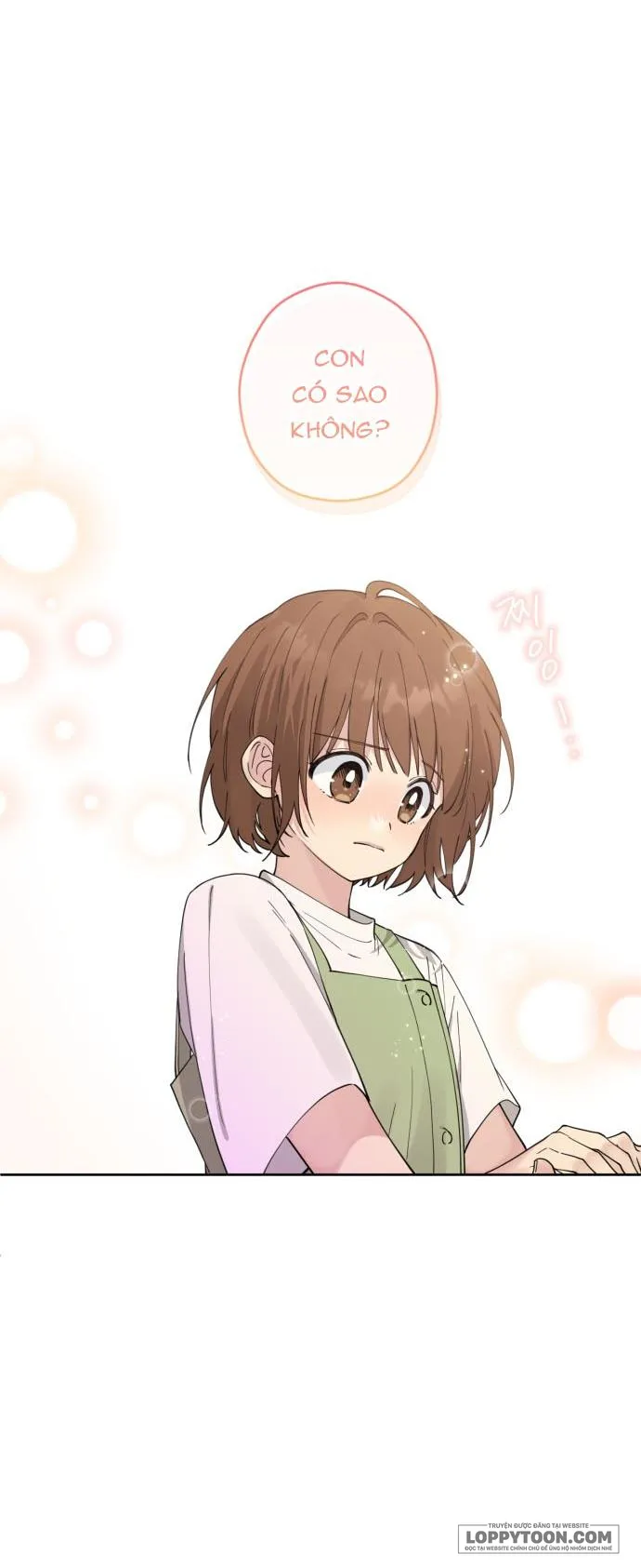 Tên Khốn Đẹp Trai Chap 2 - trang 30