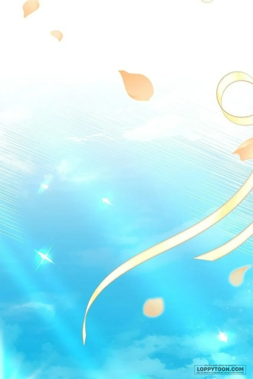 Đã Từ Chối Sủng Ái Rồi Mà Sao Còn Ám Ảnh Thế? Chap 88 - end ss2 - trang 36