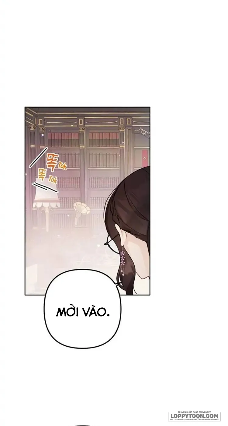 Cuộc Sống Hạnh Phúc Cùng Chồng Chap 5 - trang 24