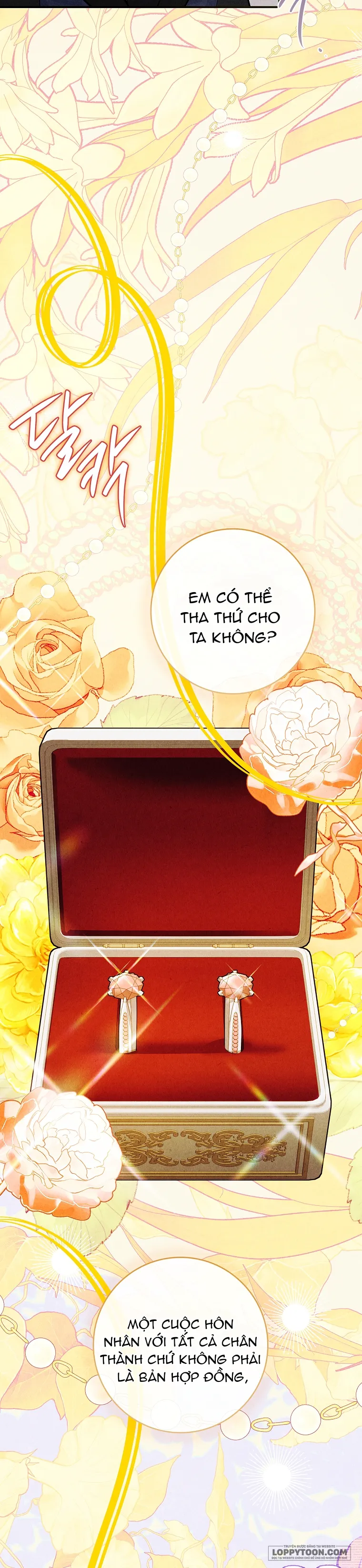 Văn Phòng Thám Tử Dành Cho Nam Chính Hối Hận! Chap 9 - trang 39