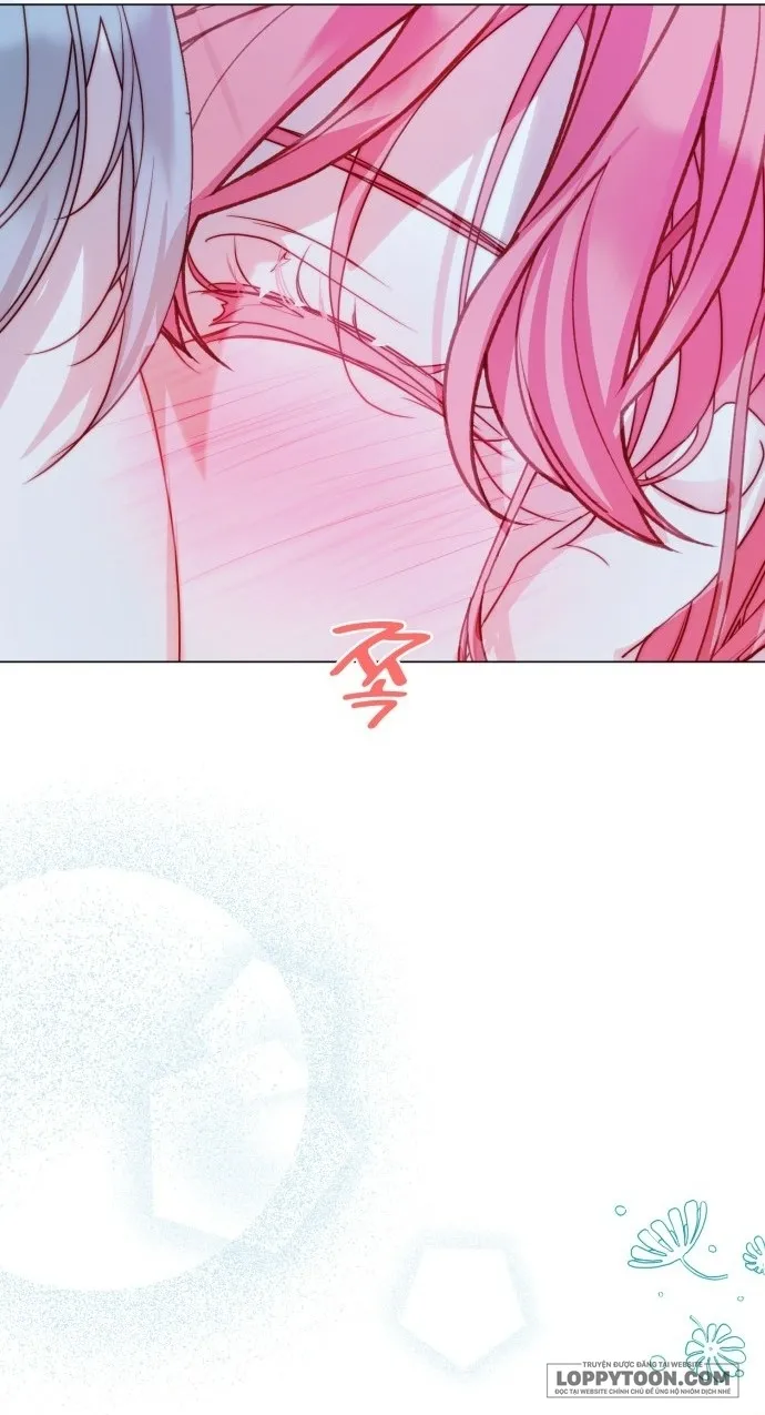 Tôi Được Sinh Ra Là Cô Con Gái Thứ Hai Chap 83 - end ss2 - trang 62