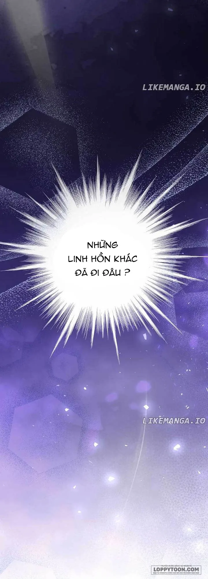 Hầu Gái Không Thích Nuôi Dạy Trẻ Nhỏ Chap 51 - trang 60