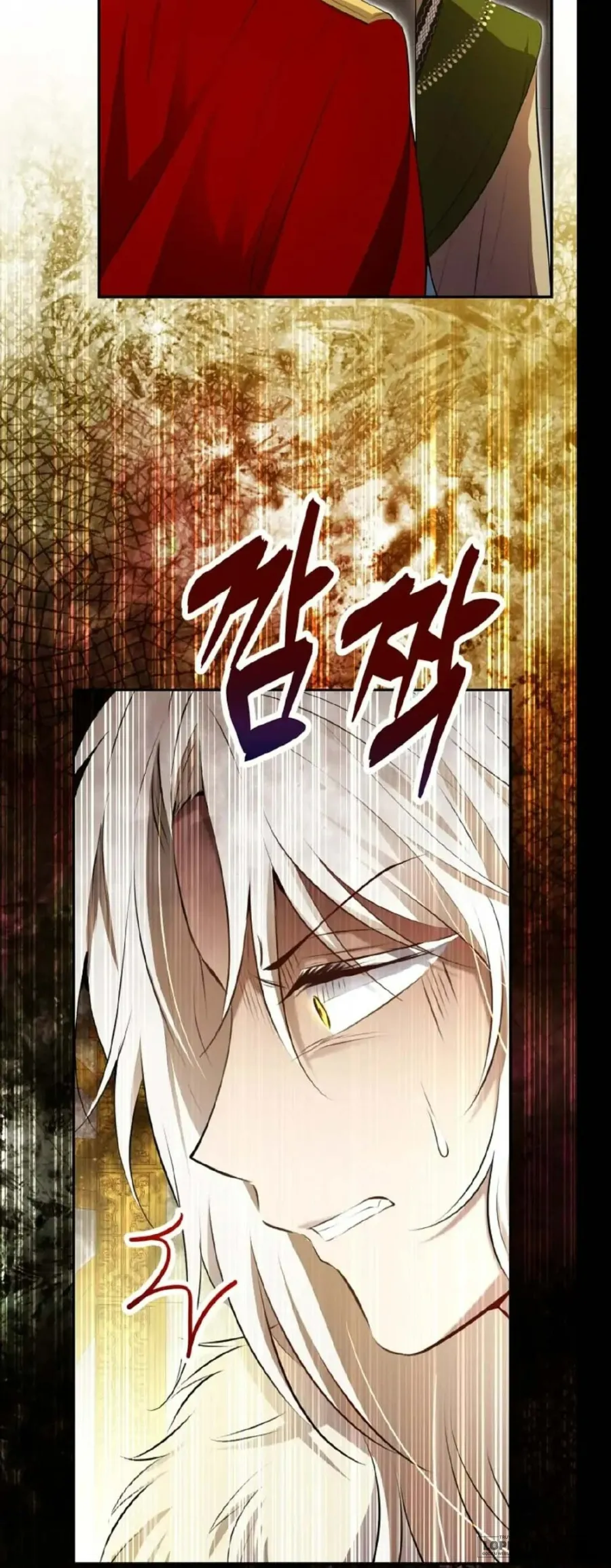 Sóc Con Tài Năng Chap 97 - trang 54