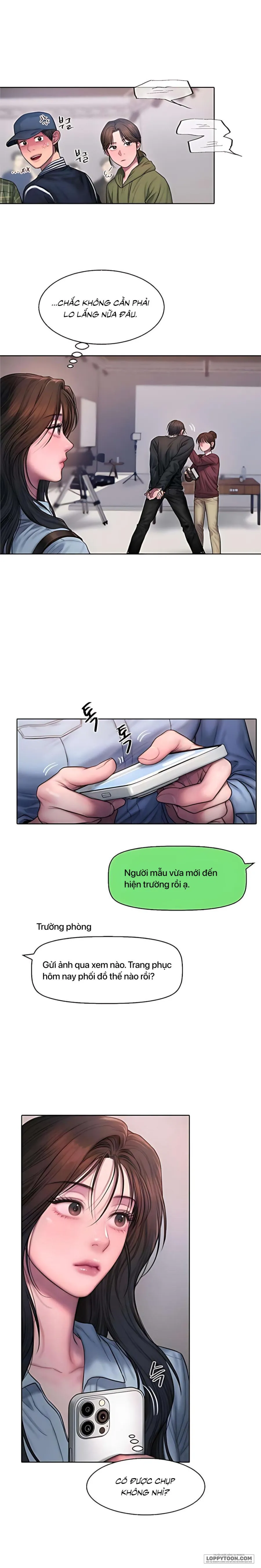 Greedy Chap 2 - trang 9