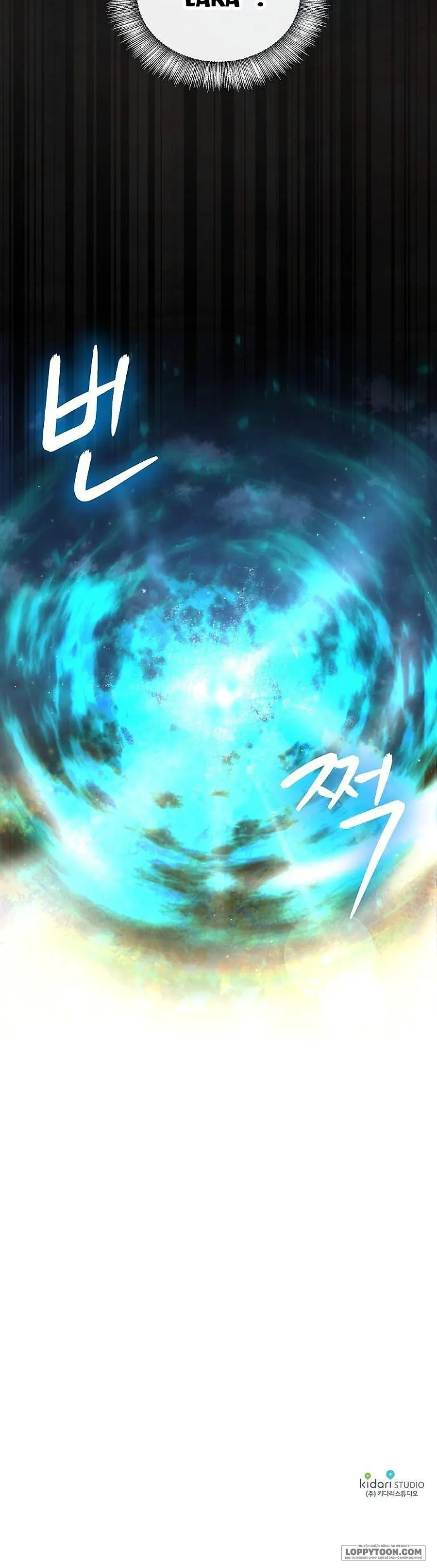 Thuần Hóa Hầu Tước Quái Dị Chap 12 - trang 20