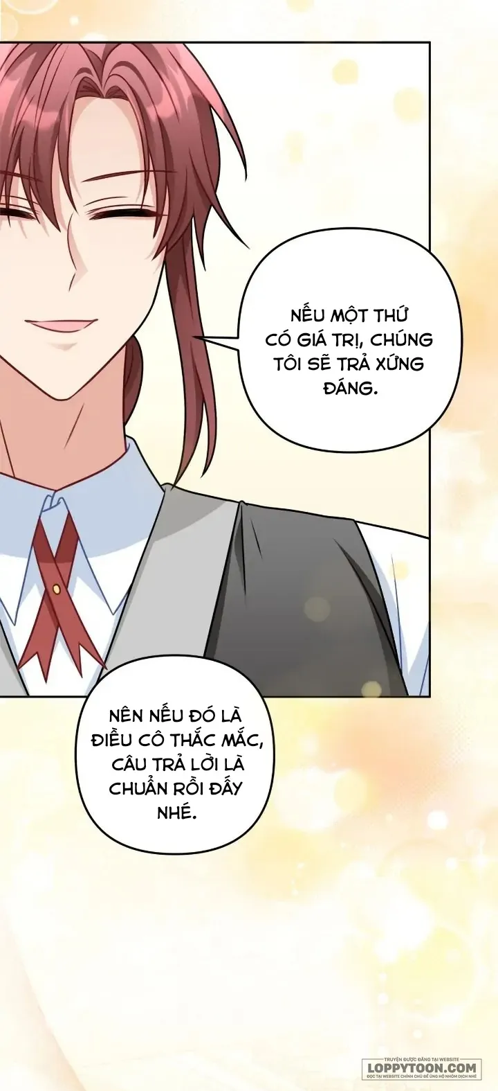 Tôi Sống Chung Với Mẹ Chồng Chap 12 - trang 22