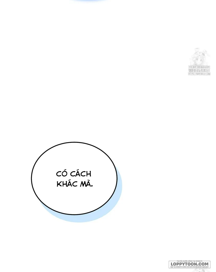 Nàng Tiên, Hãy Ký Hợp Đồng Nào Chap 39 - trang 119