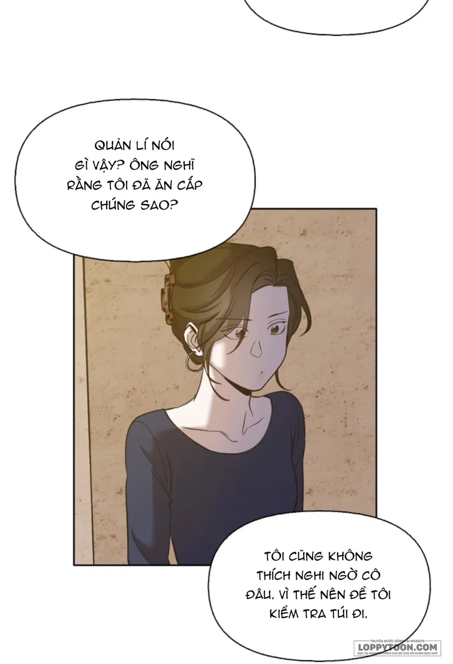 Thanh Xuân Của Chúng Ta Chap 30 - trang 66