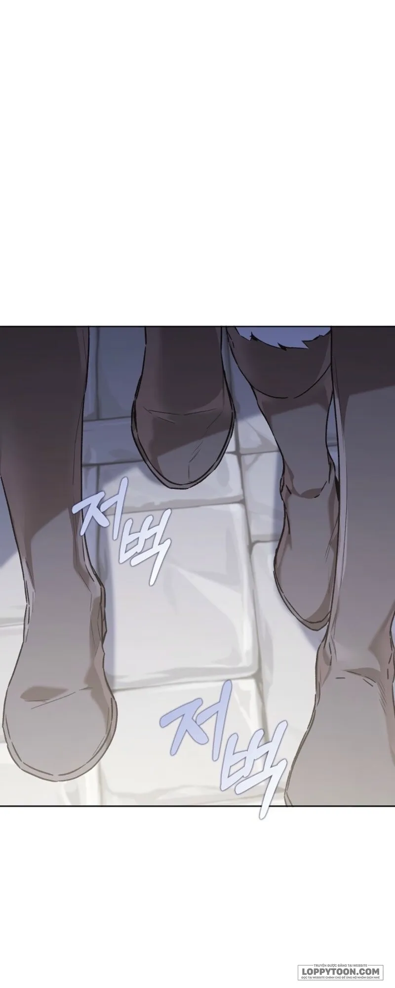 Papa Là Kẻ Thù Kiếp Trước Của Tôi? Chap 66 - trang 50