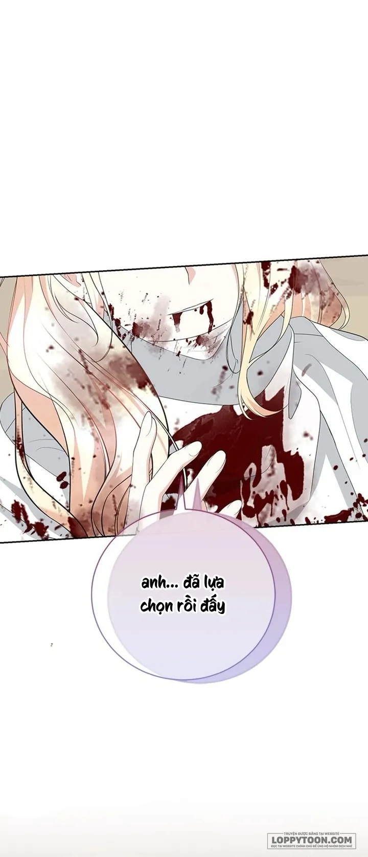 Sinh Ra Trở Thành Nhân Vật Không Có Trong Nguyên Tác Chap 93 - trang 56